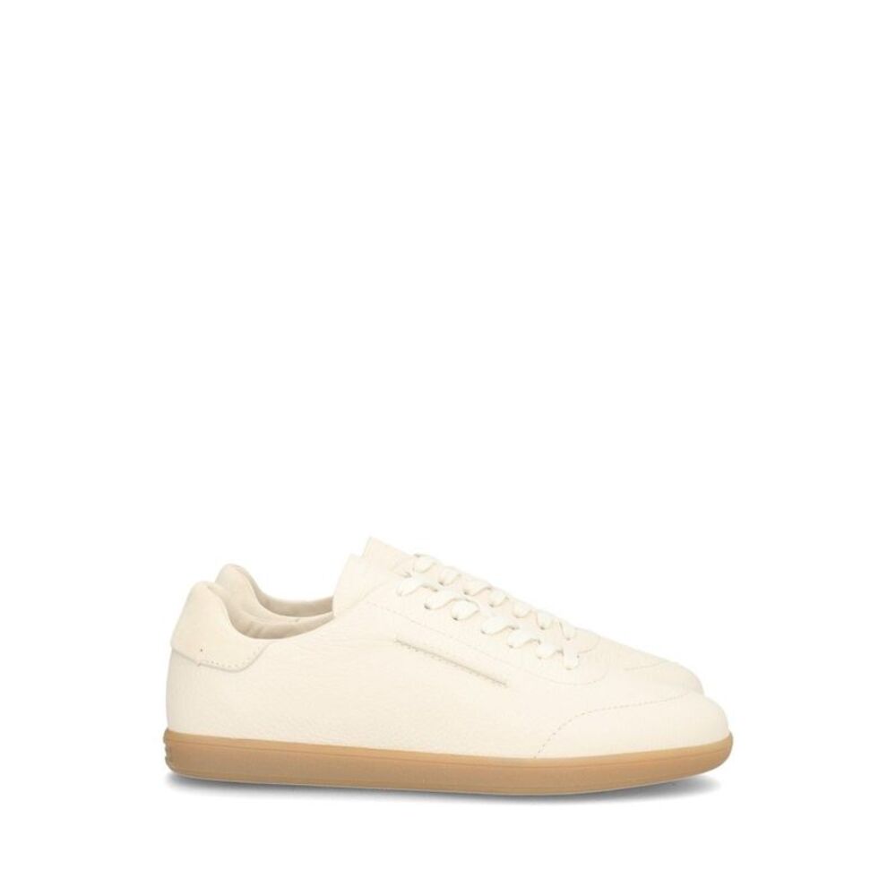 Zegna Men 232 Sneaker